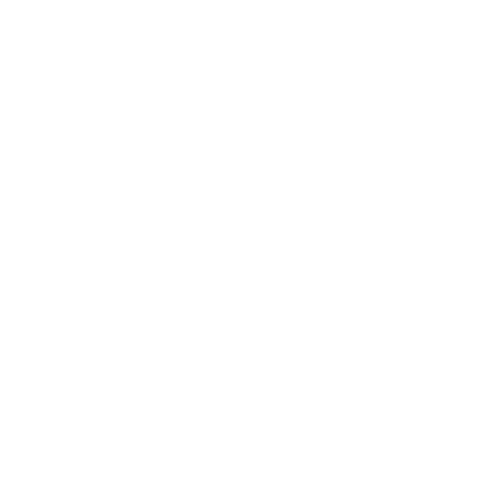 Kohls logo