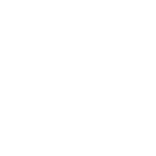 L'Oreal logo