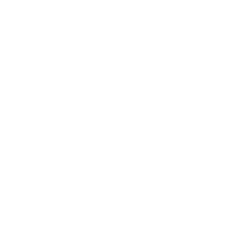 Murad logo