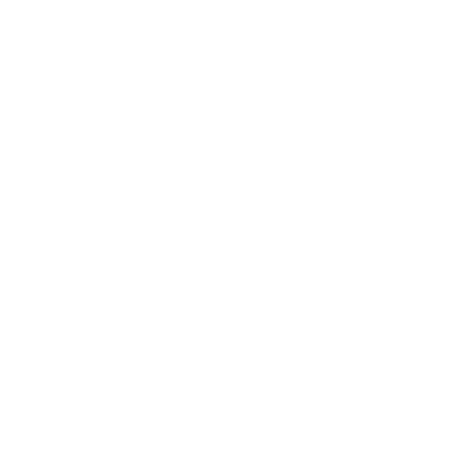 PetSmart logo